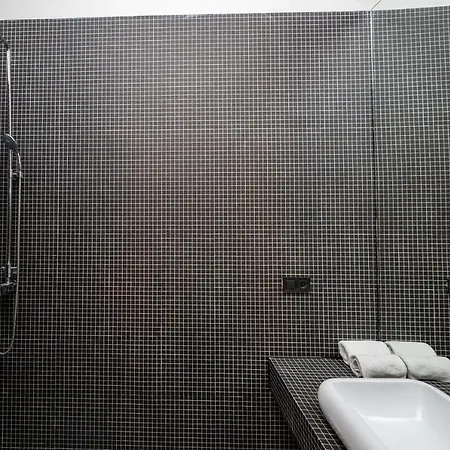 Spacious Luxury 200 Sqm In Center Apartment Sarajevo