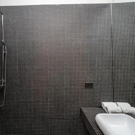Spacious Luxury 200 Sqm In Center Apartman Szarajevó